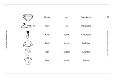 Silben21-30.pdf